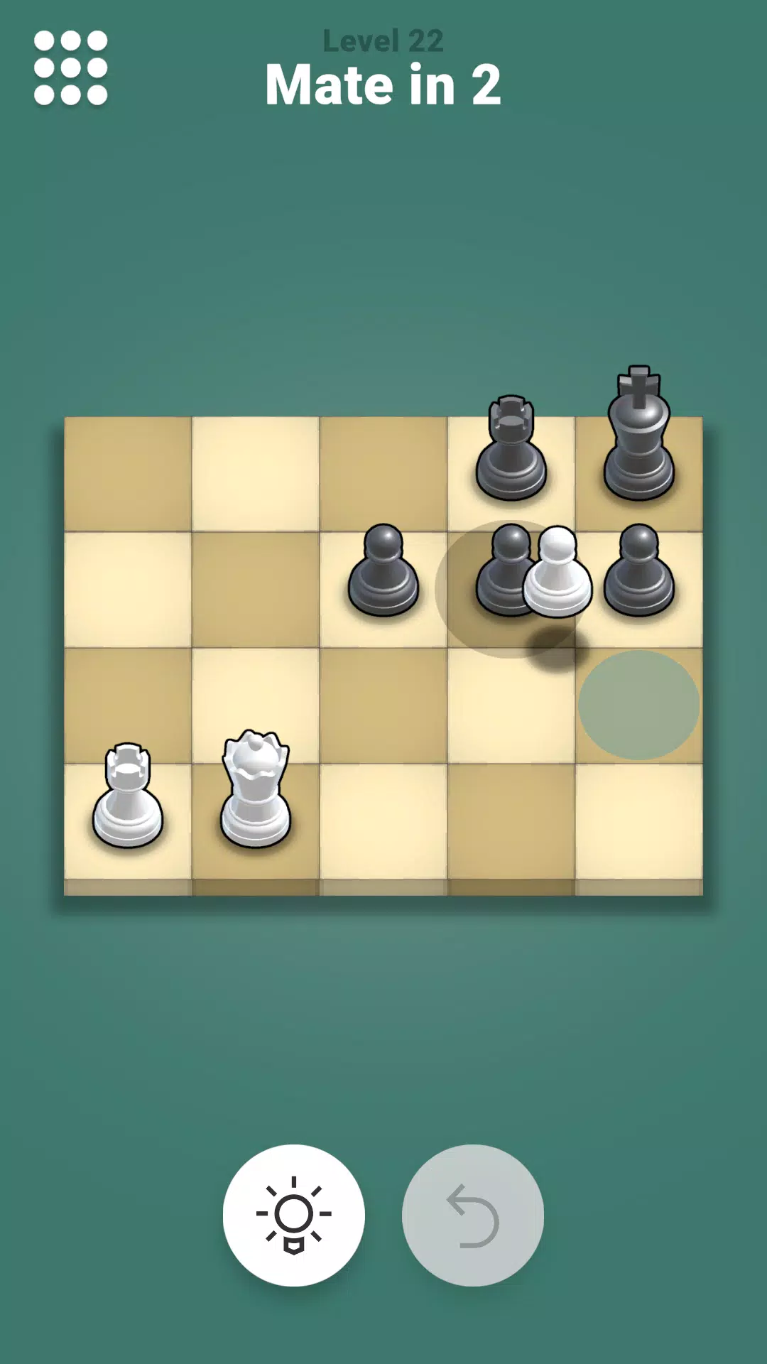 Pocket Chess APK 0.23.2 - Download APK latest version