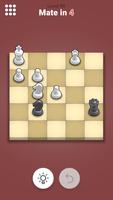 Pocket Chess ảnh chụp màn hình 3