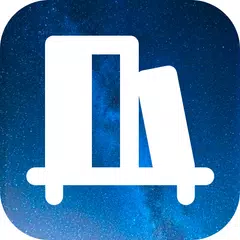 多看小說 - 玄幻、武俠、言情免費小說大全 APK 下載