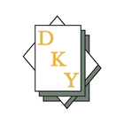 DK Young icône