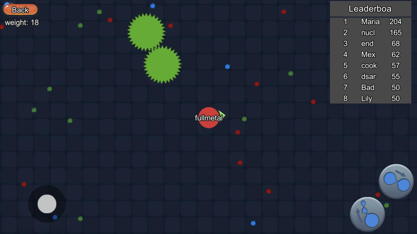 Bubble.io for Android - APK Download