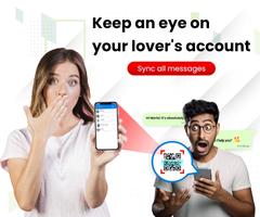 WebScan Tool - QR Scanner تصوير الشاشة 1