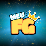 Meu FG! - Tudo sobre Fall Guys