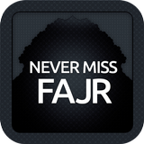 Never Miss Fajr APK