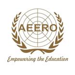 AEERO'S Eco-Friendly Learning app