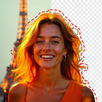 AICut Photo Background Changer APK