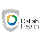 Dallah Health ikona
