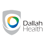 Dallah Health আইকন