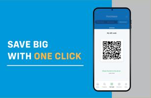 Dallah Health plakat