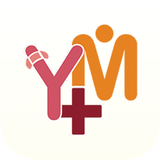祐民聯合診所 APK