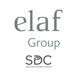 ايلاف اس دي سي