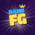 Rank do Fall Guys