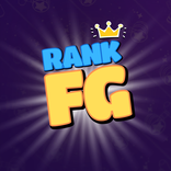 Rank do Fall Guys