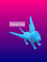 2 Schermata Flying Dog