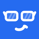 Lock & Hide APK