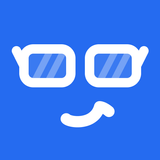 Lock & Hide-APK