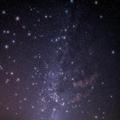 Galaxy Wallpaper