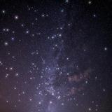 Galaxy Wallpaper APK