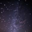 Galaxy Wallpaper icon