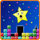 Pop Star أيقونة