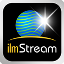 ilmStream - largest library of Islamic lectures APK