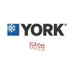 YORK4U icon