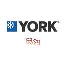 YORK4U APK