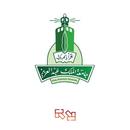 ولاء وانتماء APK