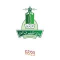 ولاء وانتماء