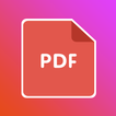 PDF Reader Simple