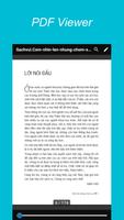 PDF Reader Simple 截圖 2