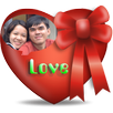 Love Frames APK