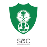 أهلاوي |  Ahlawi