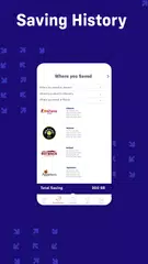 SDC App APK download