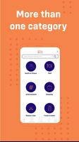 SDC App ảnh chụp màn hình 1