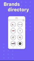 SDC App ảnh chụp màn hình 2