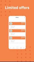 SDC App ảnh chụp màn hình 3