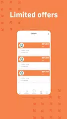 SDC App APK download