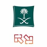 SDC Mazaya MC | مزايا