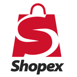 شوبكس