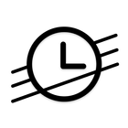 TimeStamp ícone