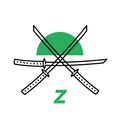 Zoro Wallpaper So Cool