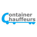Containerchauffeurs-APK