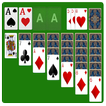 Solitaire Classic