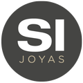 SI Joyas