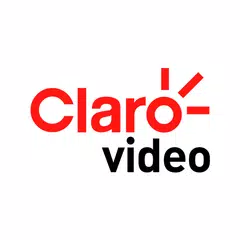 Claro video アプリダウンロード