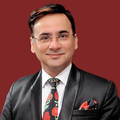 Dr.Lalit Arora