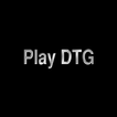 Play DTG icon
