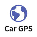 Car GPS
