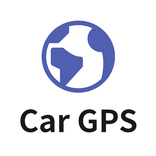 Car GPS